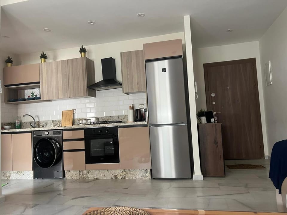 Parc mohammedia Apartment in Mohammedia