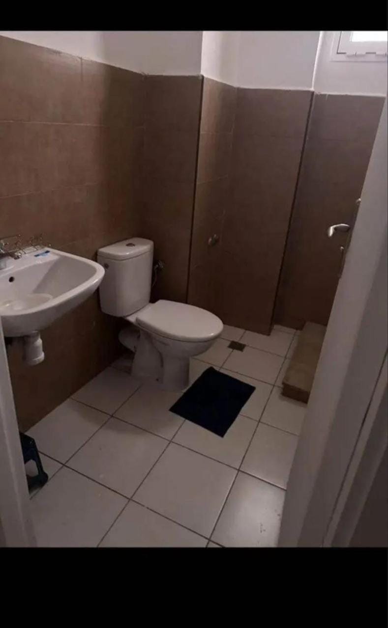 Almaz Apartment in Fes
