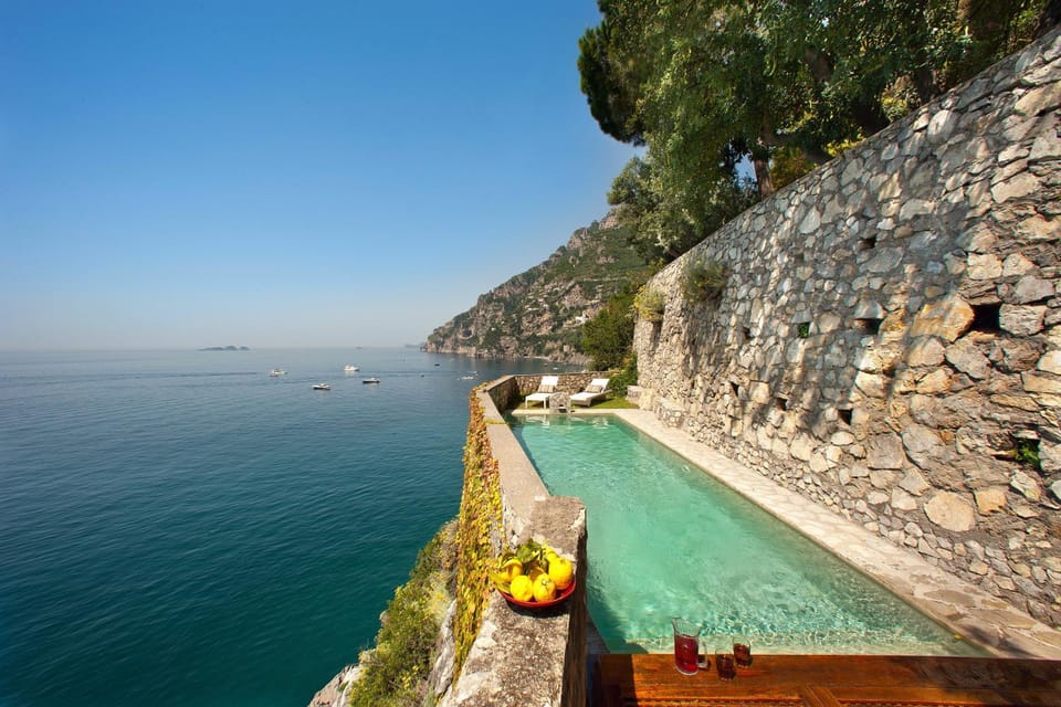 Day, Pool view, Swimming pool