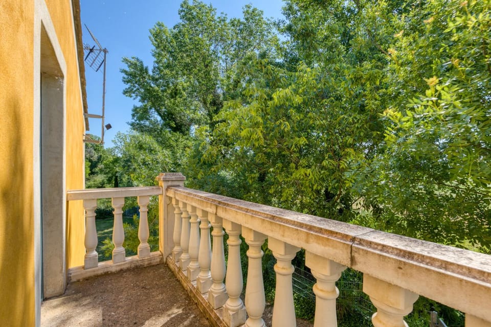 Maison Citron House in Occitanie