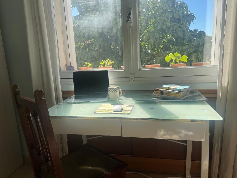 Le Palais Antibois Apartment in Antibes