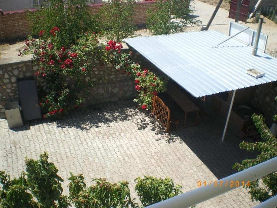 Престиж Bed and Breakfast in Almaty Region, Kazakhstan