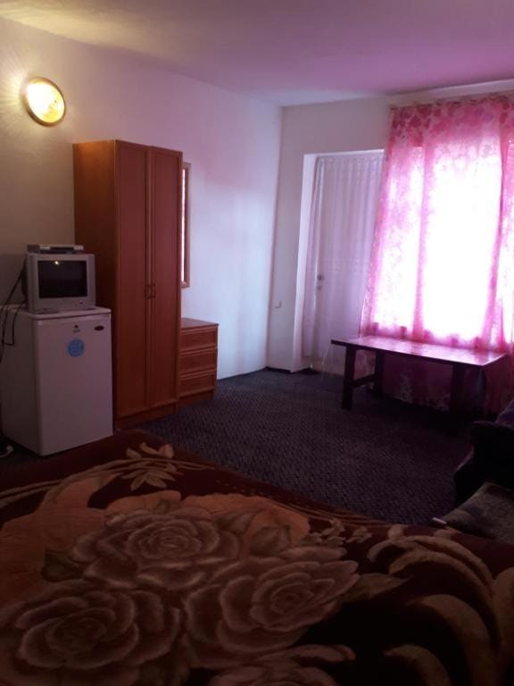 Престиж Bed and Breakfast in Almaty Region, Kazakhstan