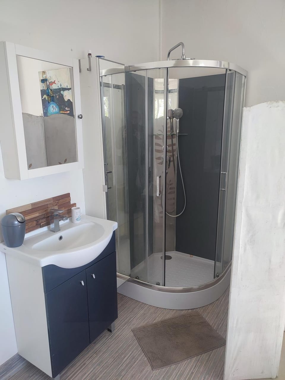 Le home atelier d'artiste Bed and Breakfast in Nouvelle-Aquitaine