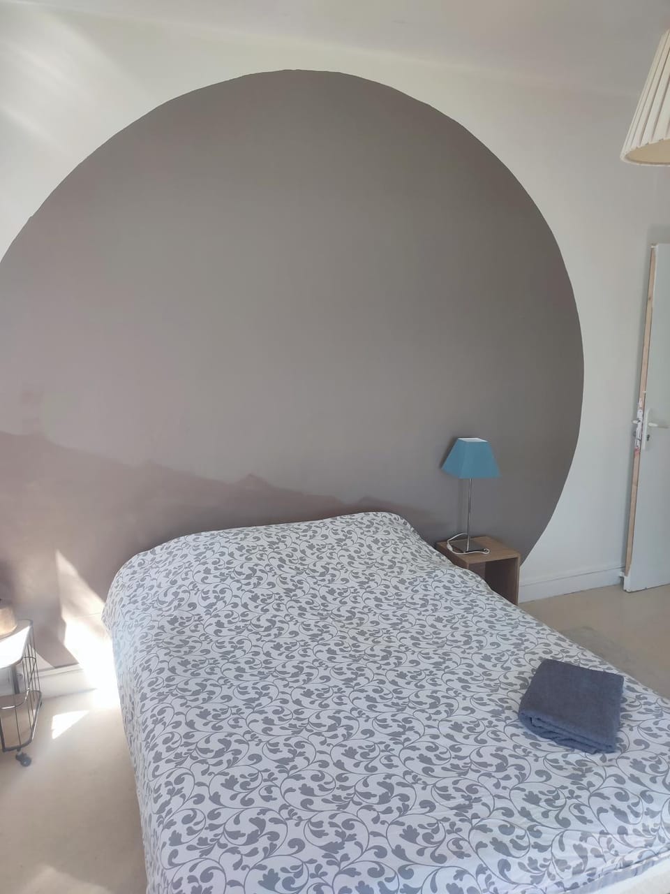 Le home atelier d'artiste Bed and Breakfast in Nouvelle-Aquitaine