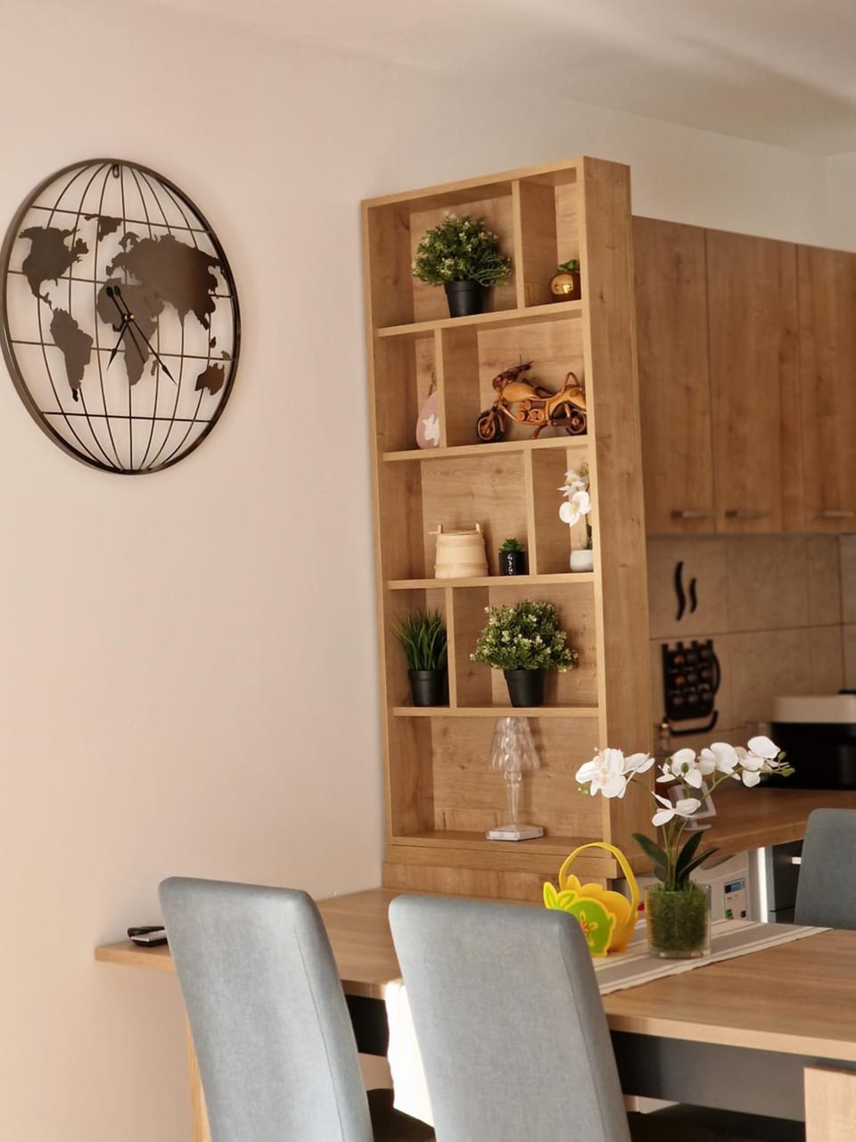 Apartman Freedom Zlatibor Apartment in Zlatibor