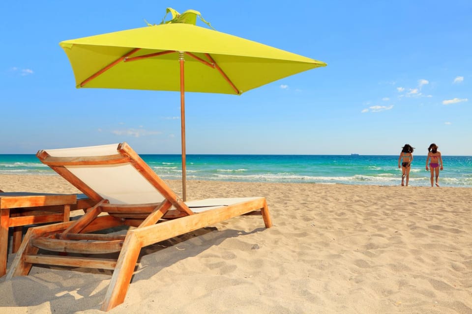 Holiday Home Michela House in Milano Marittima