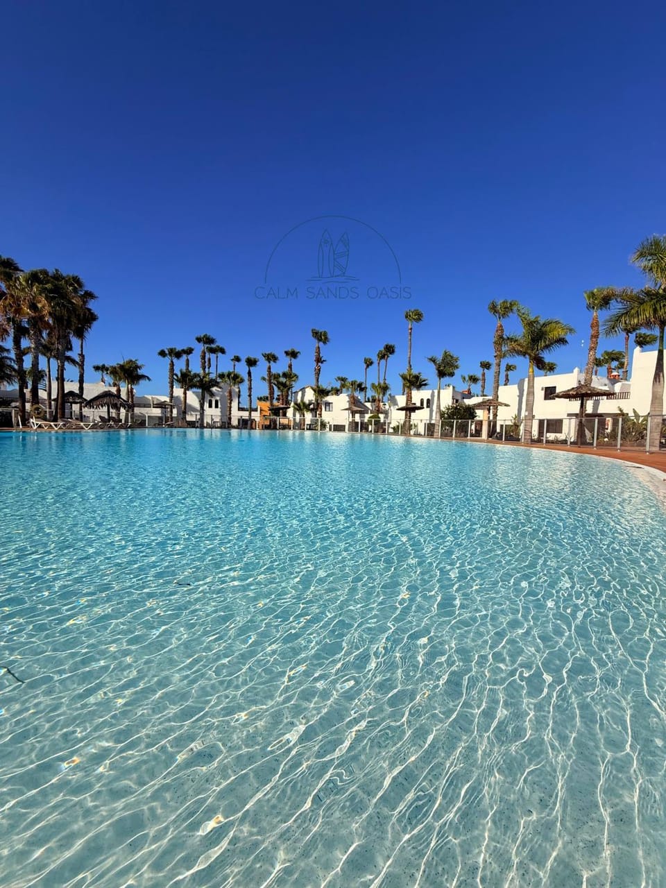 Day, Pool view, Swimming pool
