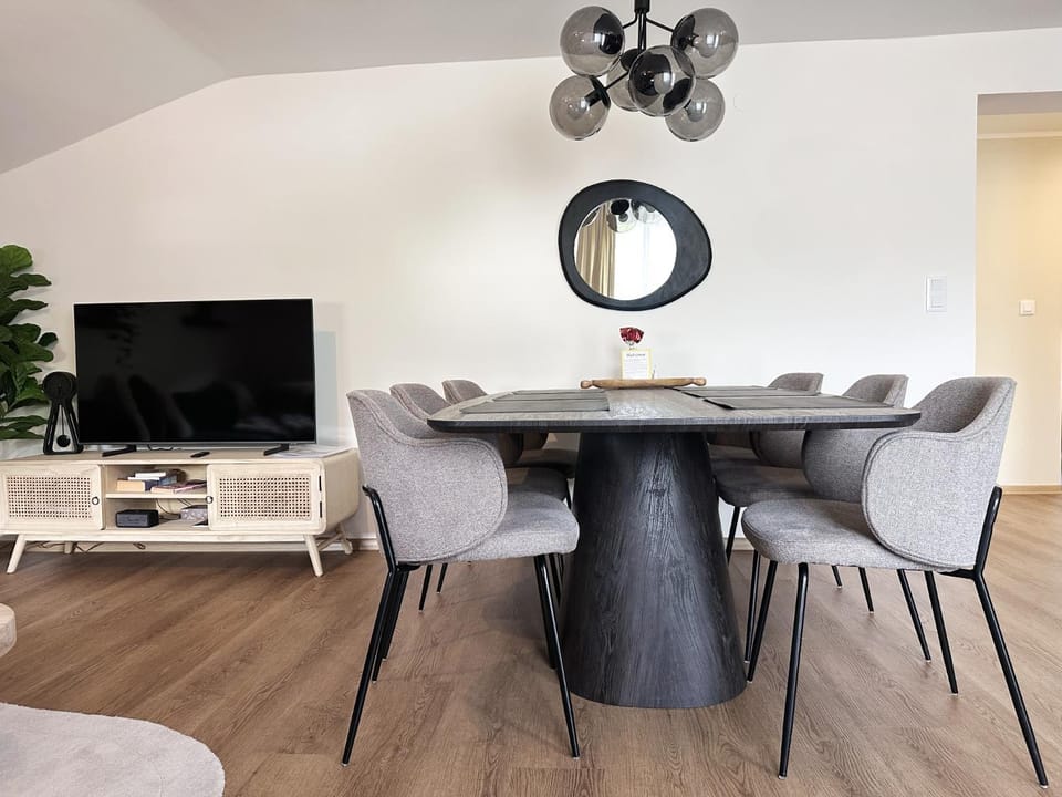 Sunny Apartment 2 Apartment in Maria Alm