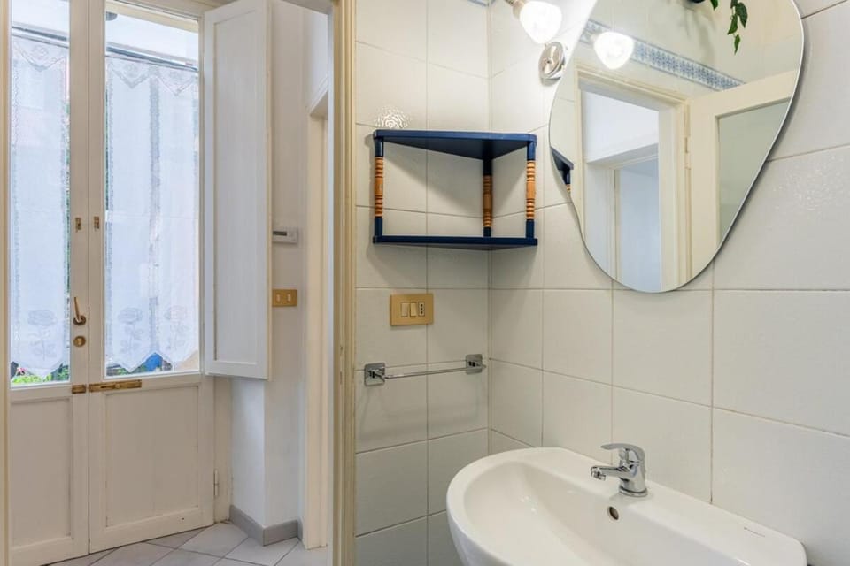Appartamento Da Anna - Affitti Brevi Italia Apartment in Capannori