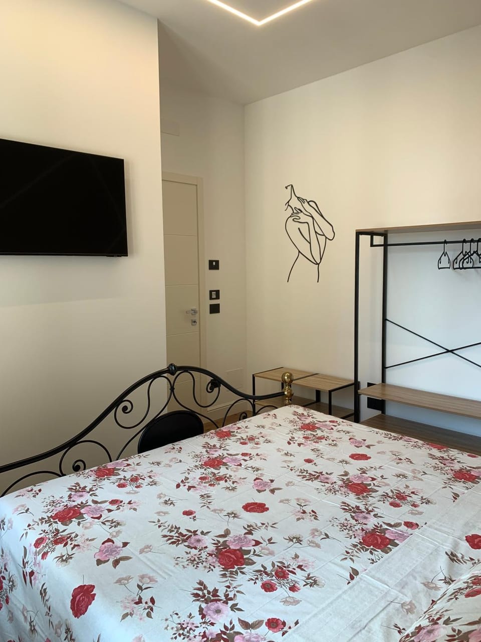 La casa di Elena Apartment in Valdobbiadene