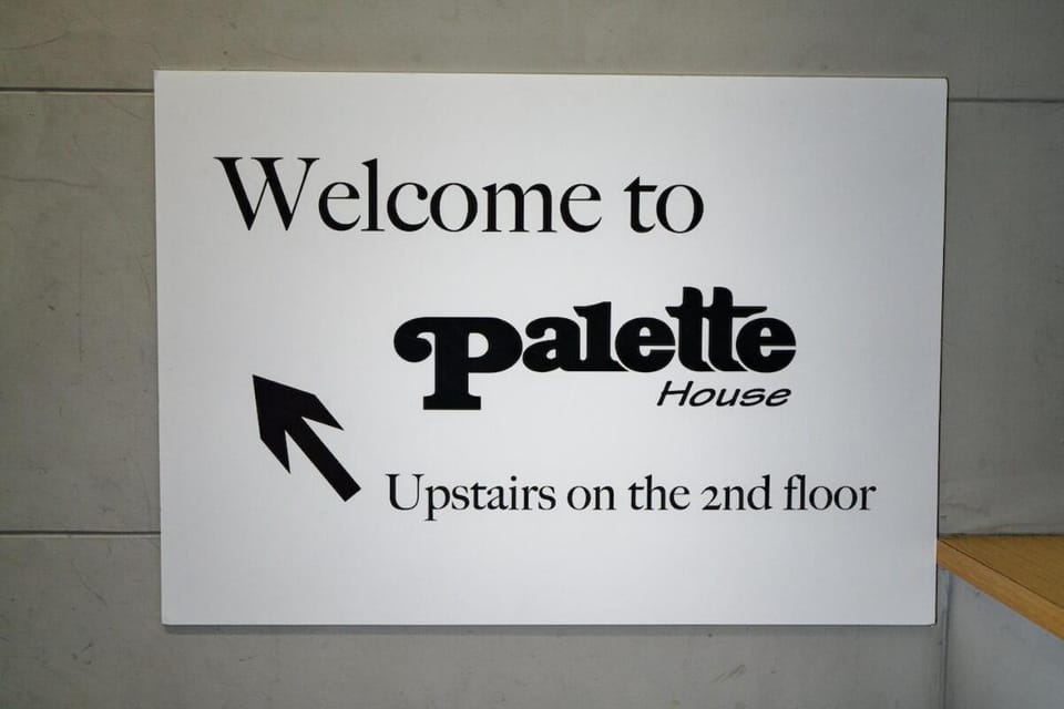 Property logo or sign, Logo/Certificate/Sign
