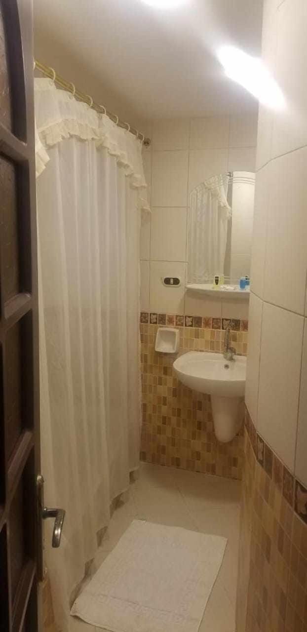 فندق كازابلانكا دمياط بجوار ميناء دمياط Hotel in Egypt