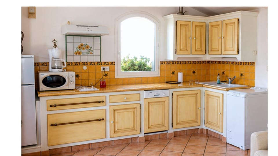 Gîte Valensole House in Valensole