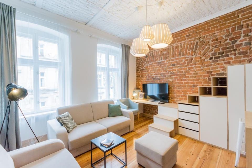 Communal lounge/ TV room, TV and multimedia, Seating area