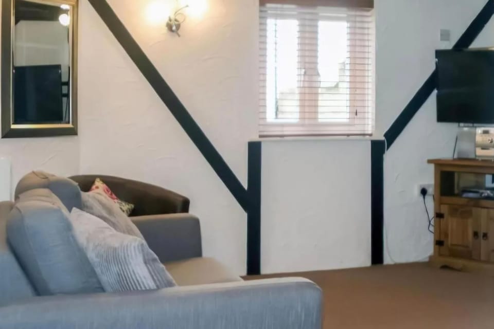 Brooke Cottage House in Ilfracombe