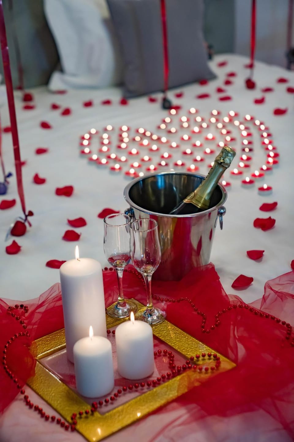 Aviator Apartament Beta Apartment in Serbia