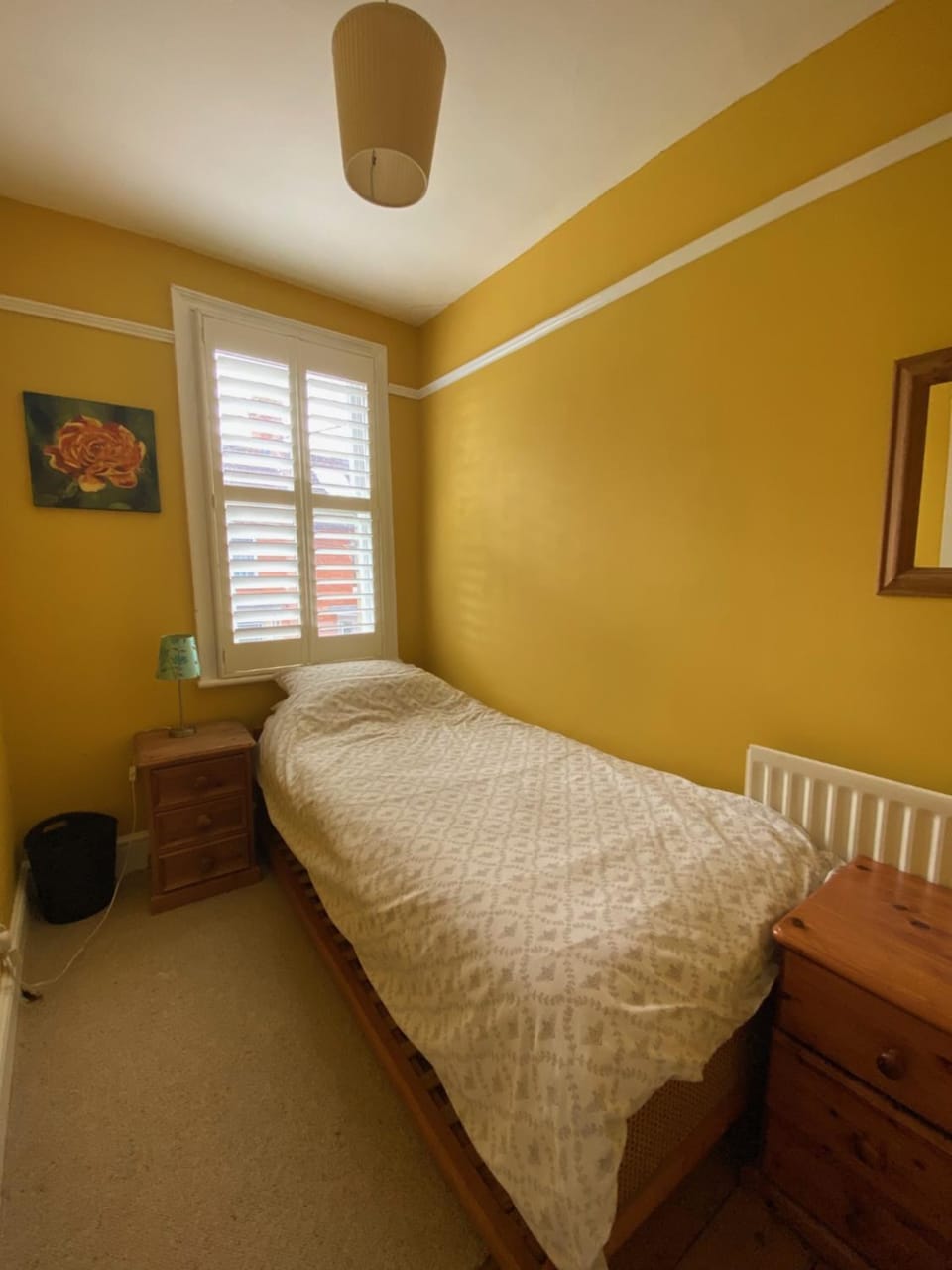 Pilgrims' Pause Guest House Vacation rental in Glastonbury