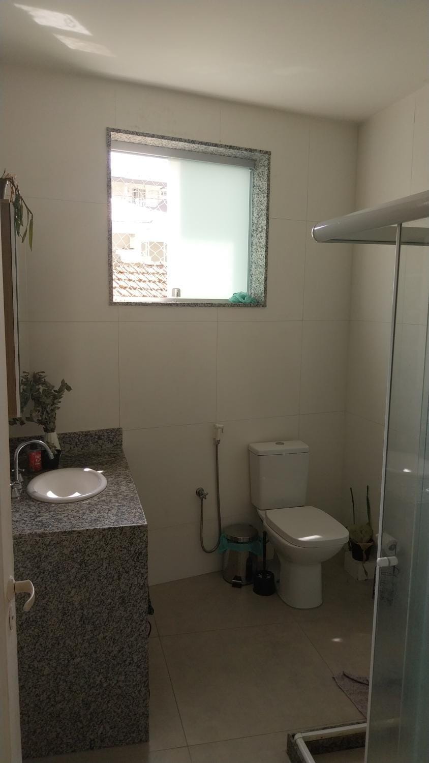 Apartamento Tijuca para estadia no Show da Lady Gaga Vacation rental in Rio de Janeiro