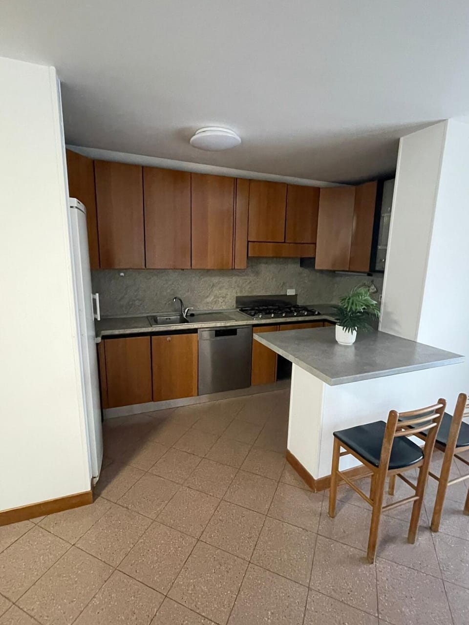 Appartamento Via Mare Apartment in San Benedetto del Tronto