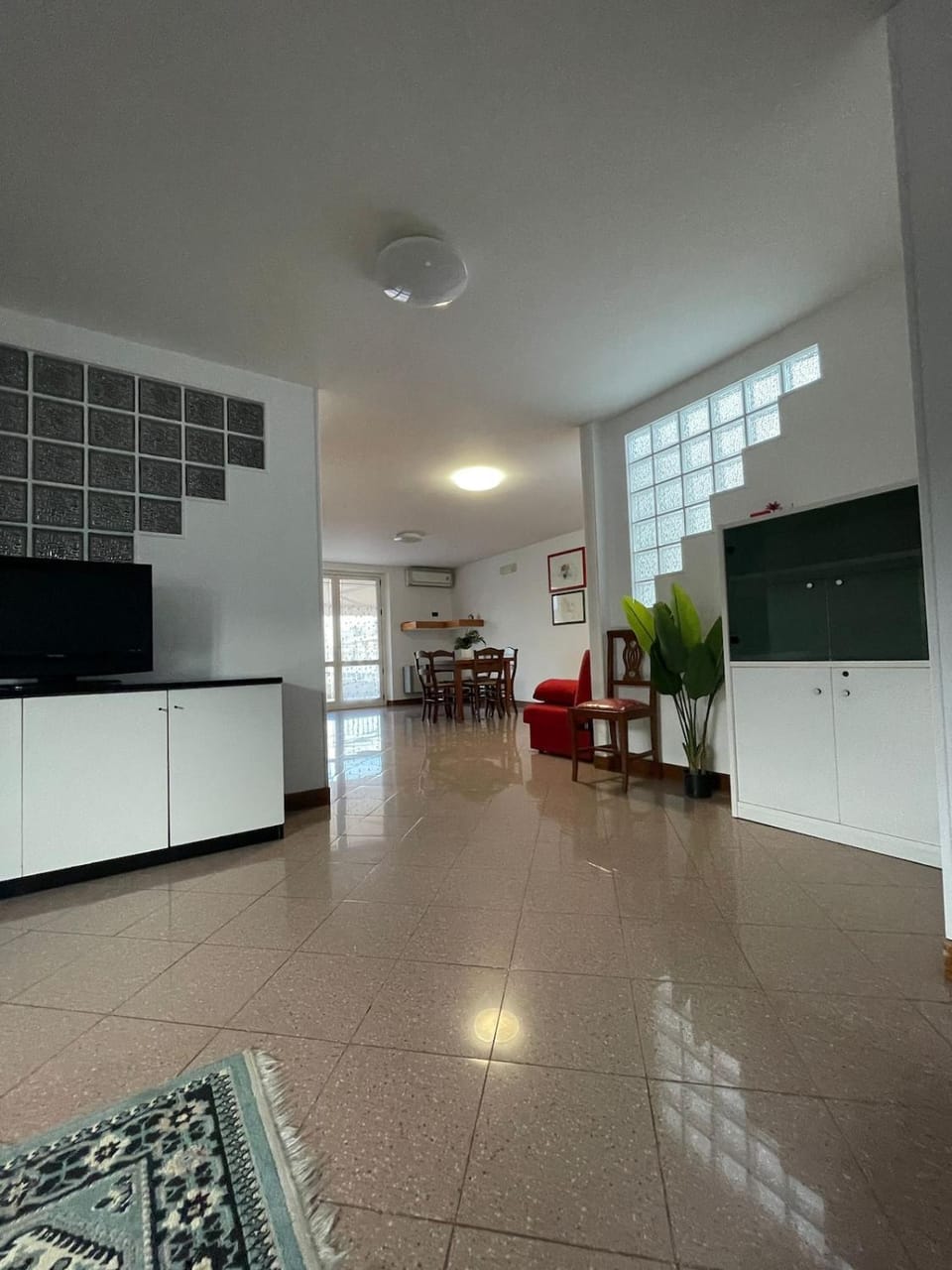 Appartamento Via Mare Apartment in San Benedetto del Tronto