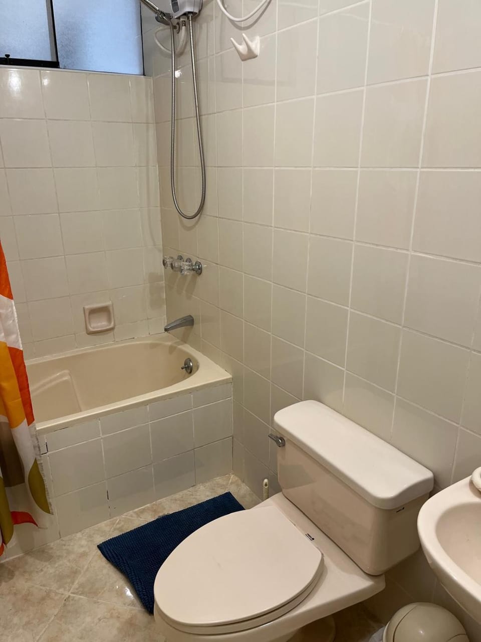 Departamento 1st floor Ingenieros - Cayma - AQP Apartment in Arequipa