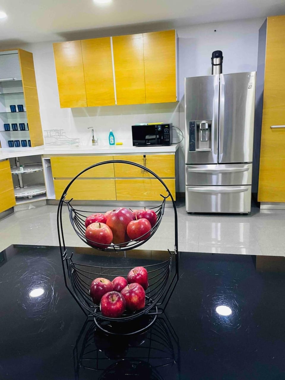 Villa near the airport and Medellin Villa in Antioquia