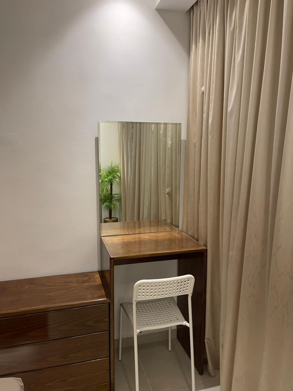 aqua vista Experience summer all year round Apartment in Tangier-Tétouan-Al Hoceima