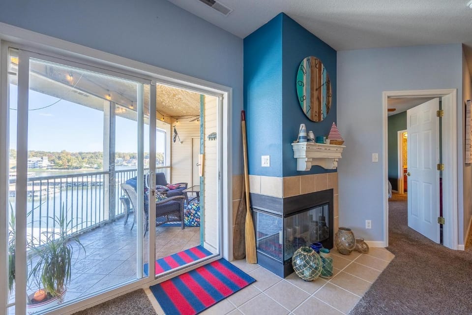 BRISTOL BAY 369 House in Village Four Seasons