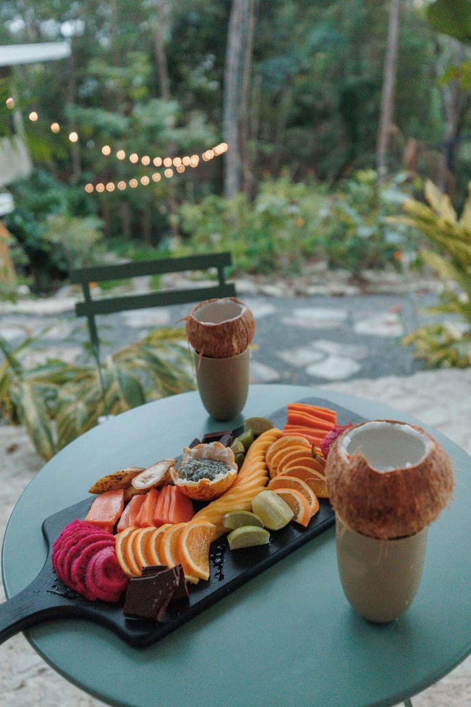 Award Winning Luxury Cabin in the Jungle 2BR Cabin in Cobano