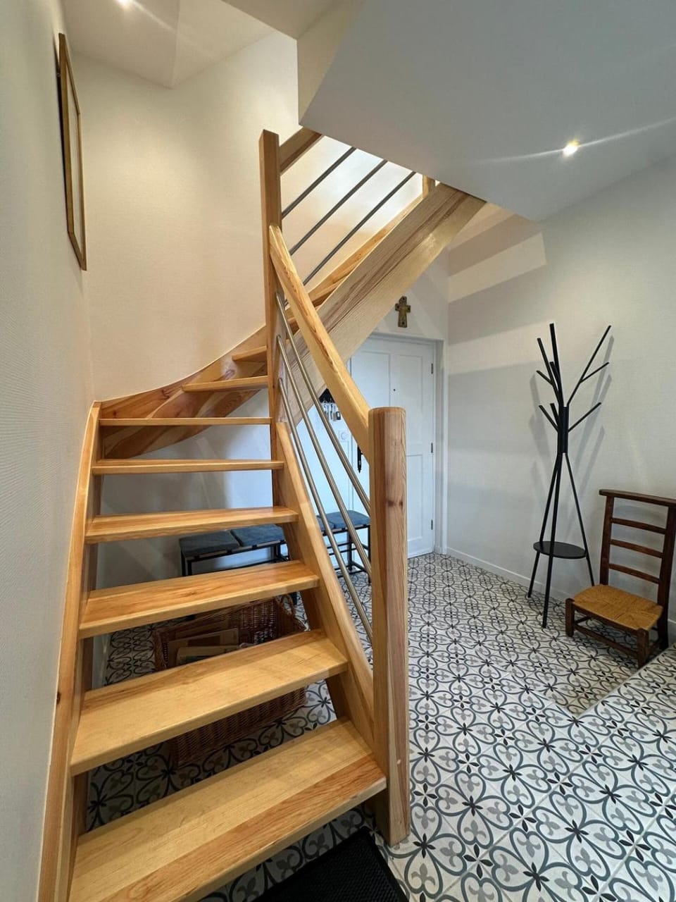 Maison Fontanille House in Auvergne-Rhône-Alpes