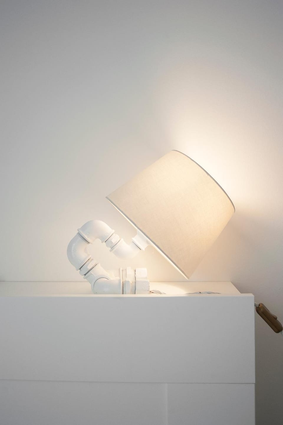 Decorative detail