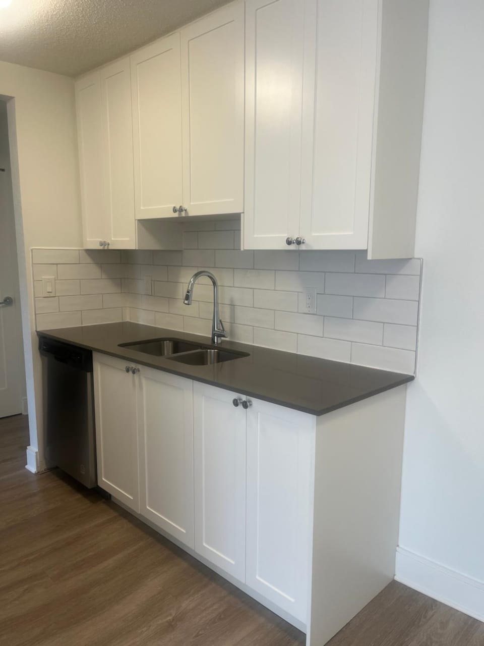 Mckenzie ave two bedroom apartment Apartment in Victoria