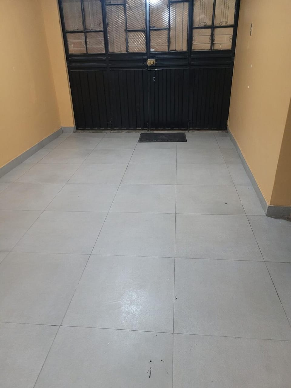 Casa para dos personas o más Apartment in Puno