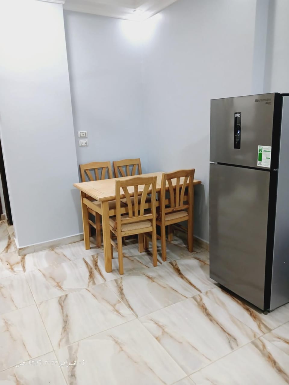 Hotel apartments Apartment in Hurghada
