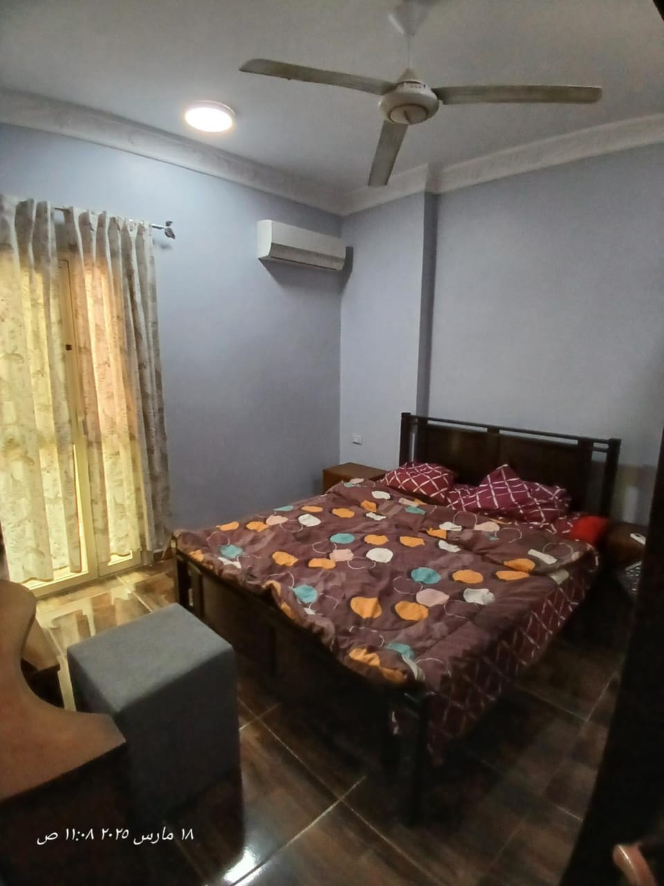 Hotel apartments Apartment in Hurghada