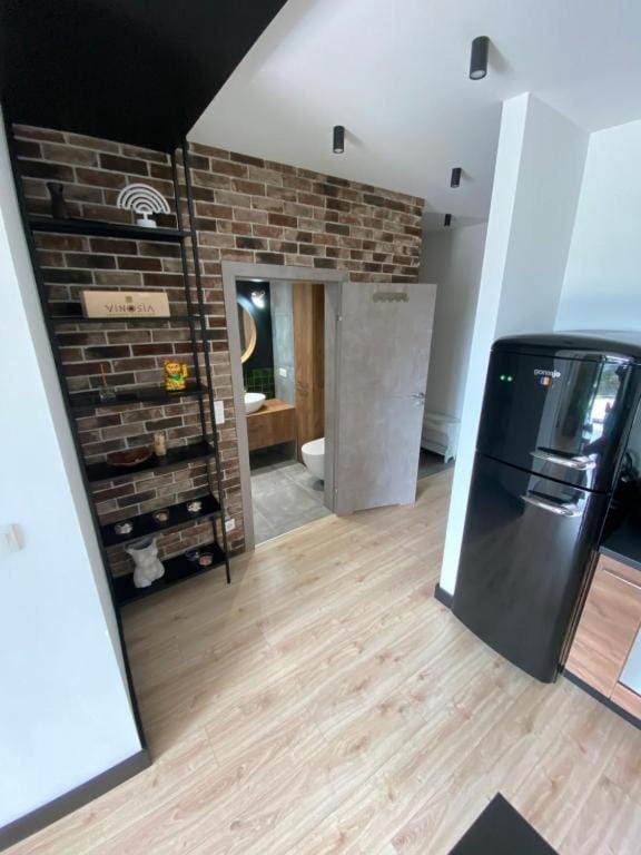 Toilet, Bathroom, Kitchen or kitchenette