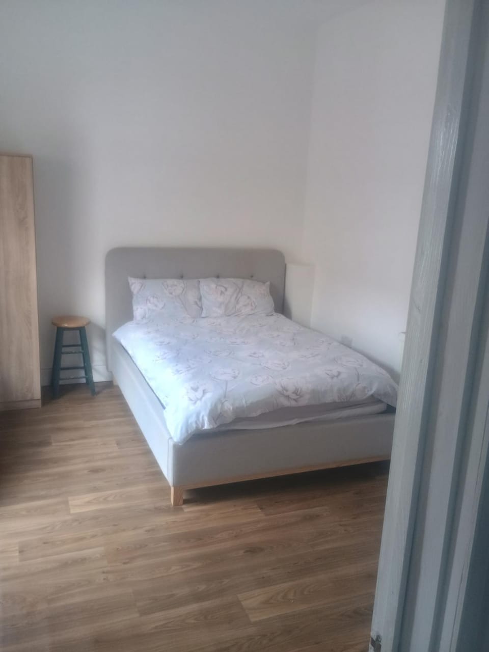 Luxurious ensuite rooms with shared kitchen, Walsall Vacation rental in Walsall