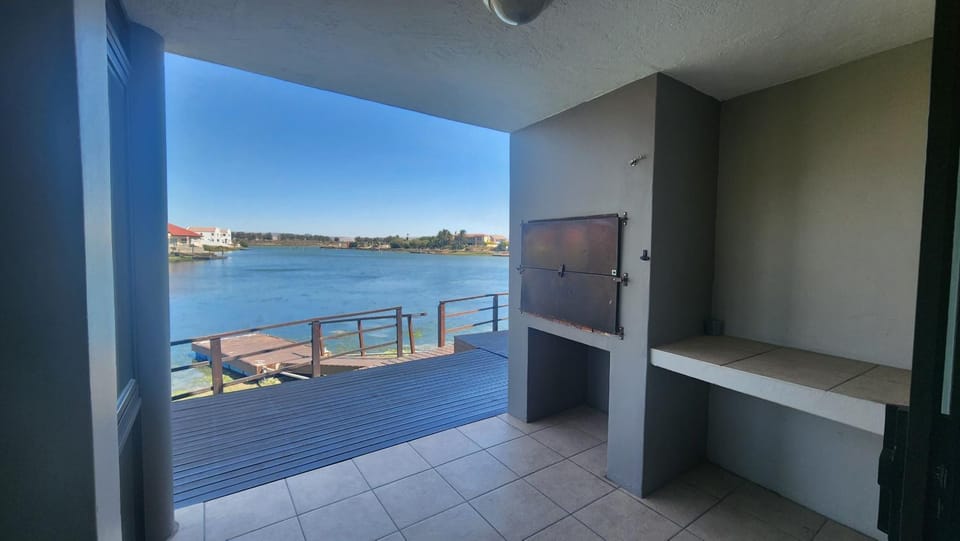 Day, View (from property/room), River view