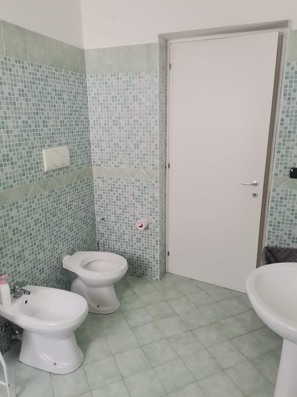 Crystal Casa Vacanza House in Nardò