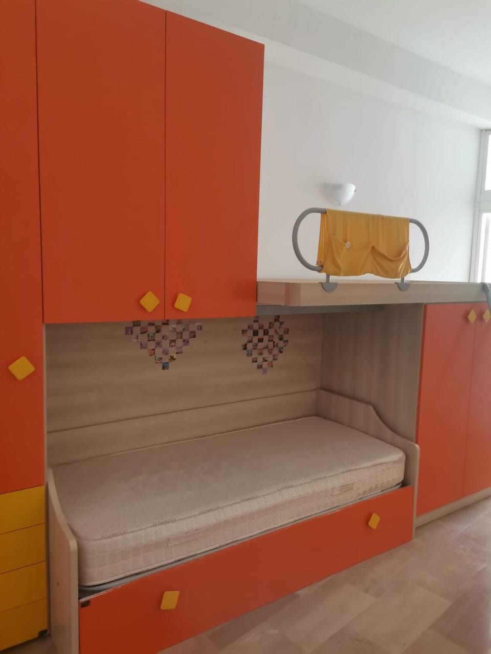 Crystal Casa Vacanza House in Nardò