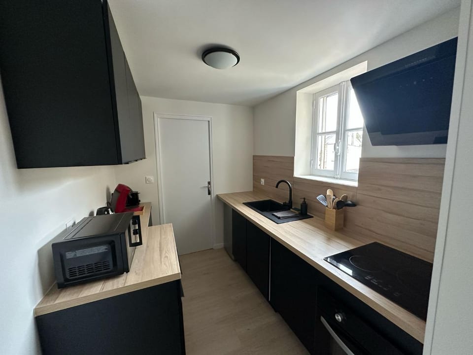 minibar