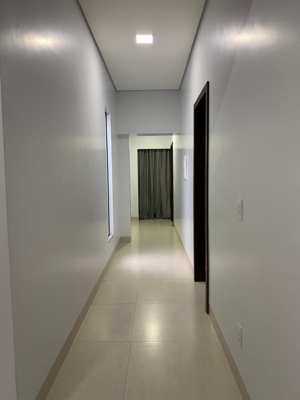 Espaço Conforto Vacation rental in Sinop