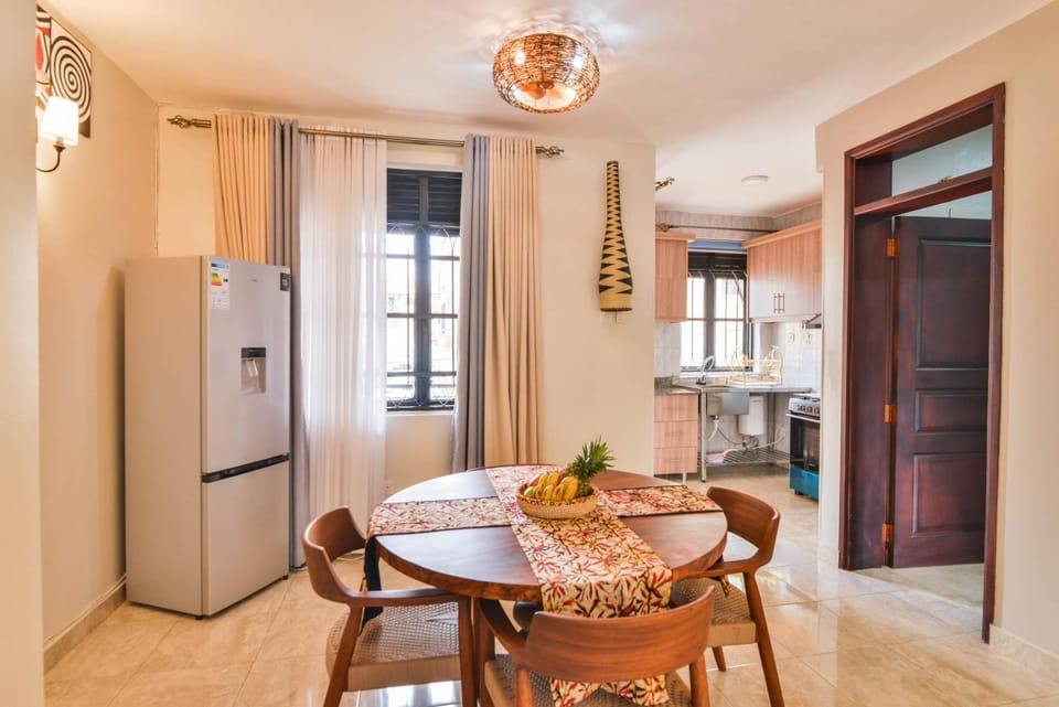 Living room, Dining area, Food, oven