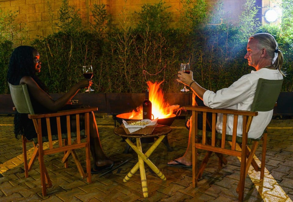 Night, Food and drinks, Guests, Drinks, Alcoholic drinks