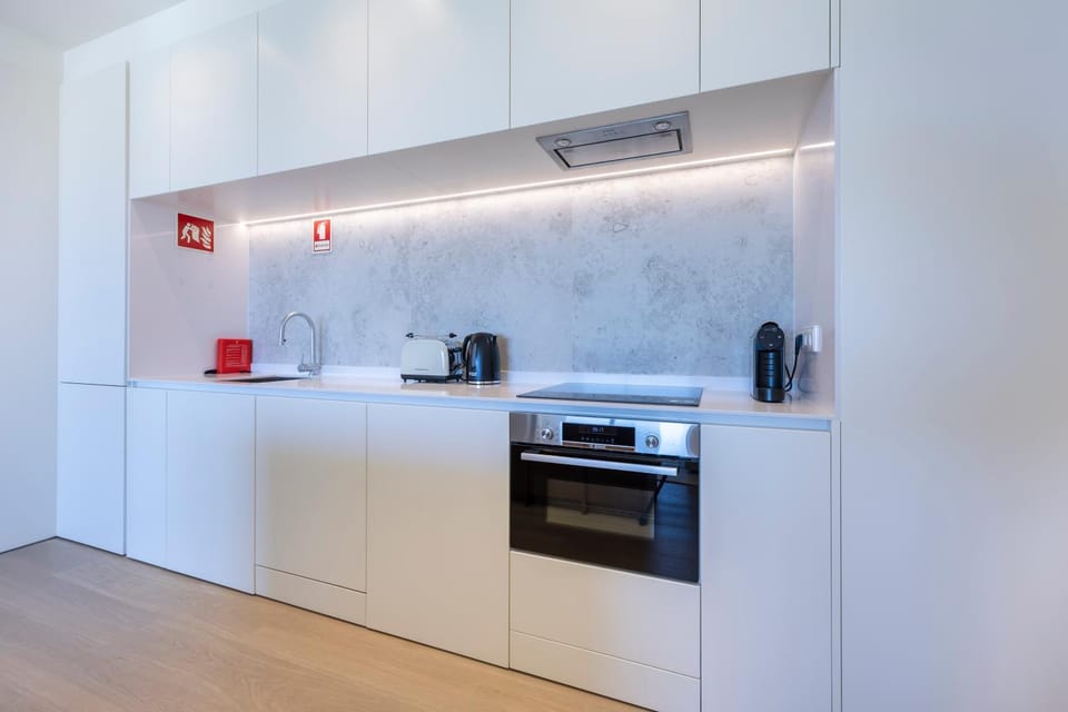 Coffee/tea facilities, Kitchen or kitchenette