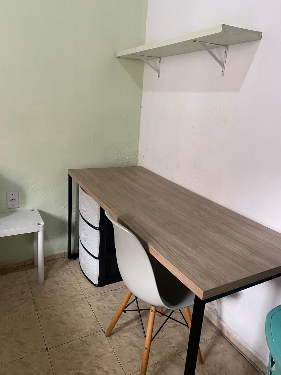 Casa aconchegante para a cop30 House in Belém