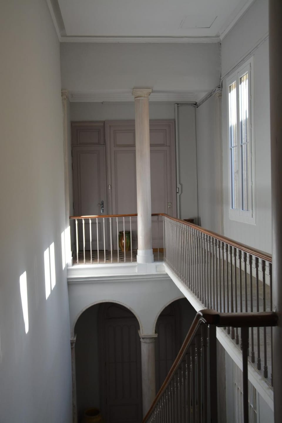 T4 vue sur la Garonne, au pied du tram Apartment in Bordeaux