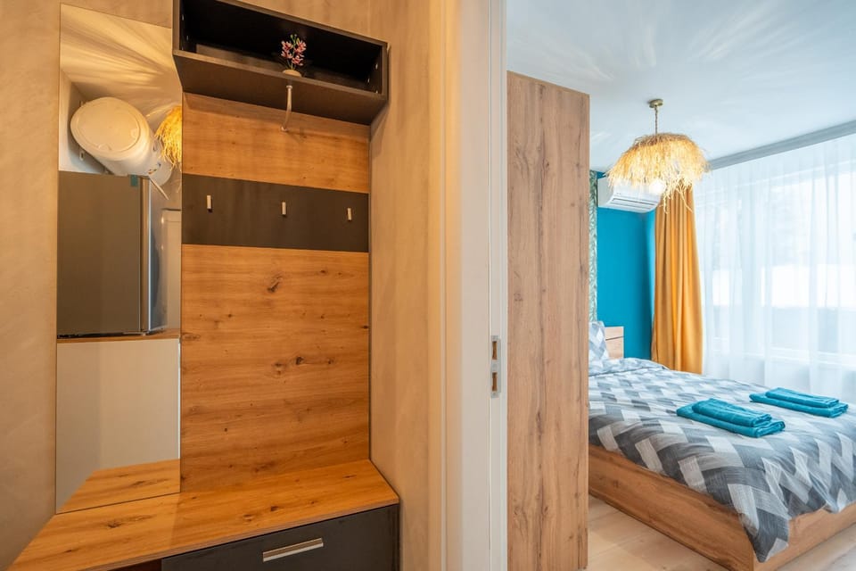 Other, Bedroom