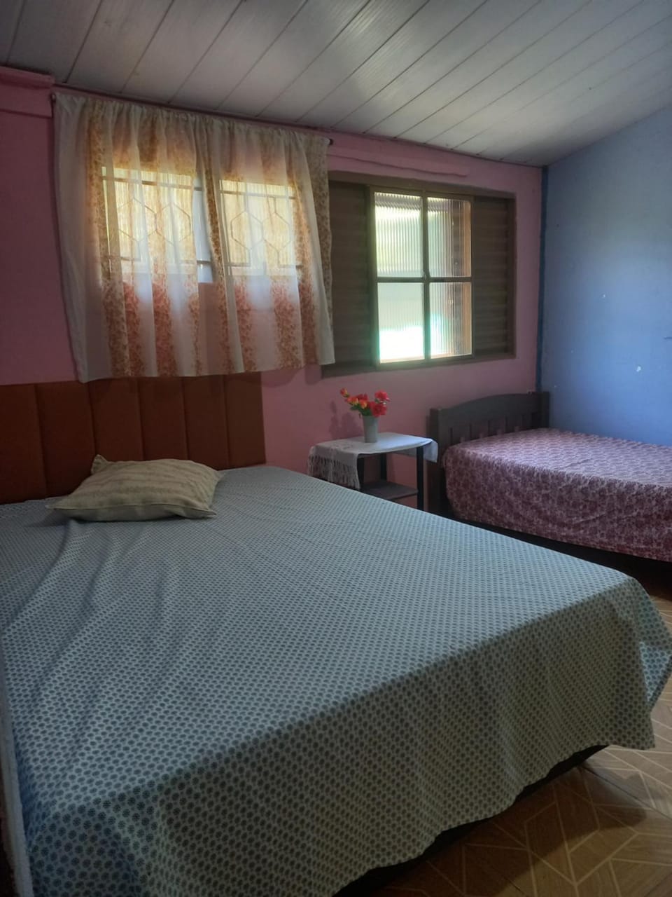 Cantinho Feliz Luxury tent in State of Minas Gerais, Brazil